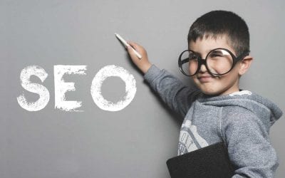 What is Keyword Cannibalization in SEO?