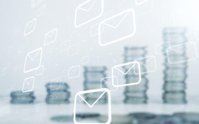 5 Ways Email Automation Can Help Your Business Increase Sales