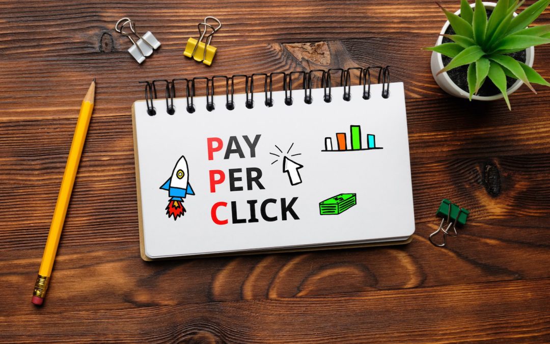 8 Tips for Managing a PPC Campaign: Keyword Research, Budgeting, Conversion Tracking and More