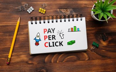 8 Tips for Managing a PPC Campaign: Keyword Research, Budgeting, Conversion Tracking and More