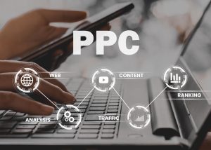 Nashville PPC Marketing