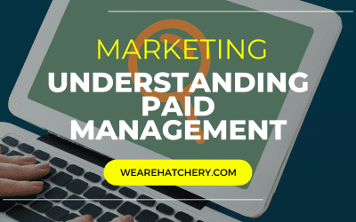 Understanding Paid Search Management: Tips and Tricks