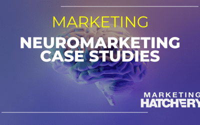 Unveiling Neuromarketing Mastery