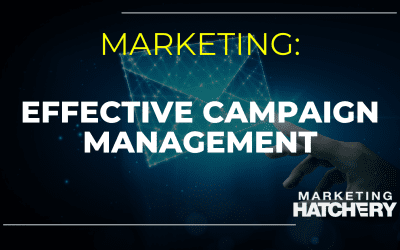 Digital Advertising: Tips for Effective Campaign Management
