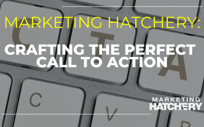 How to Craft the Perfect Call to Action