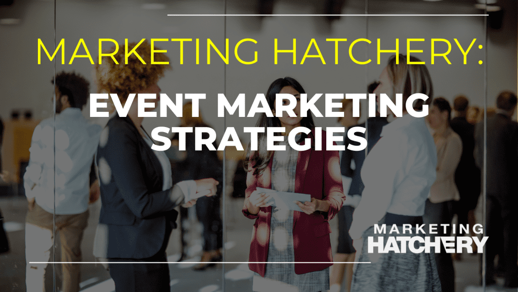 Event Marketing_ Strategies for Success in a Digital World