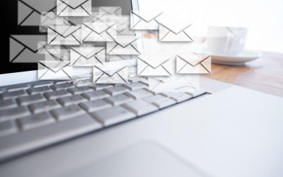 Email Marketing Costs for Small Businesses: What to Expect