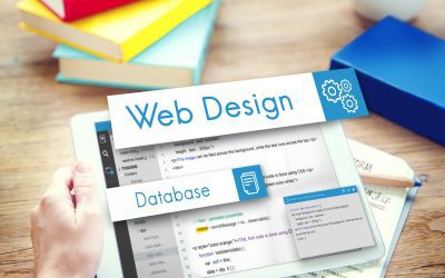 How Much Does It Cost for Website Design and Development?