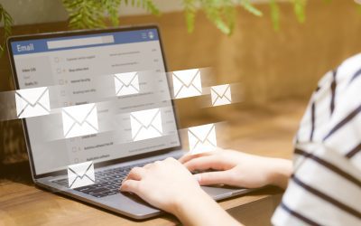 Email Marketing Costs for Small Businesses: What to Expect